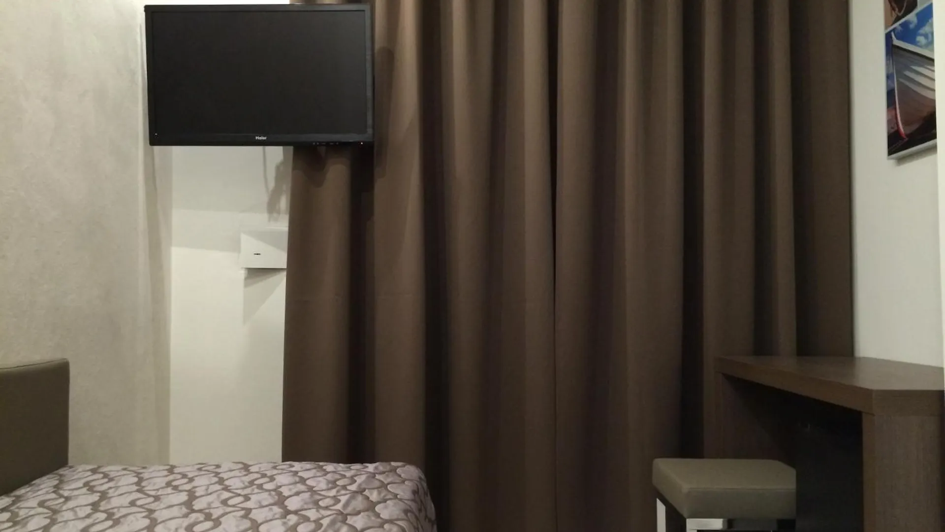 Hotel Touring Lido di Jesolo 3*,