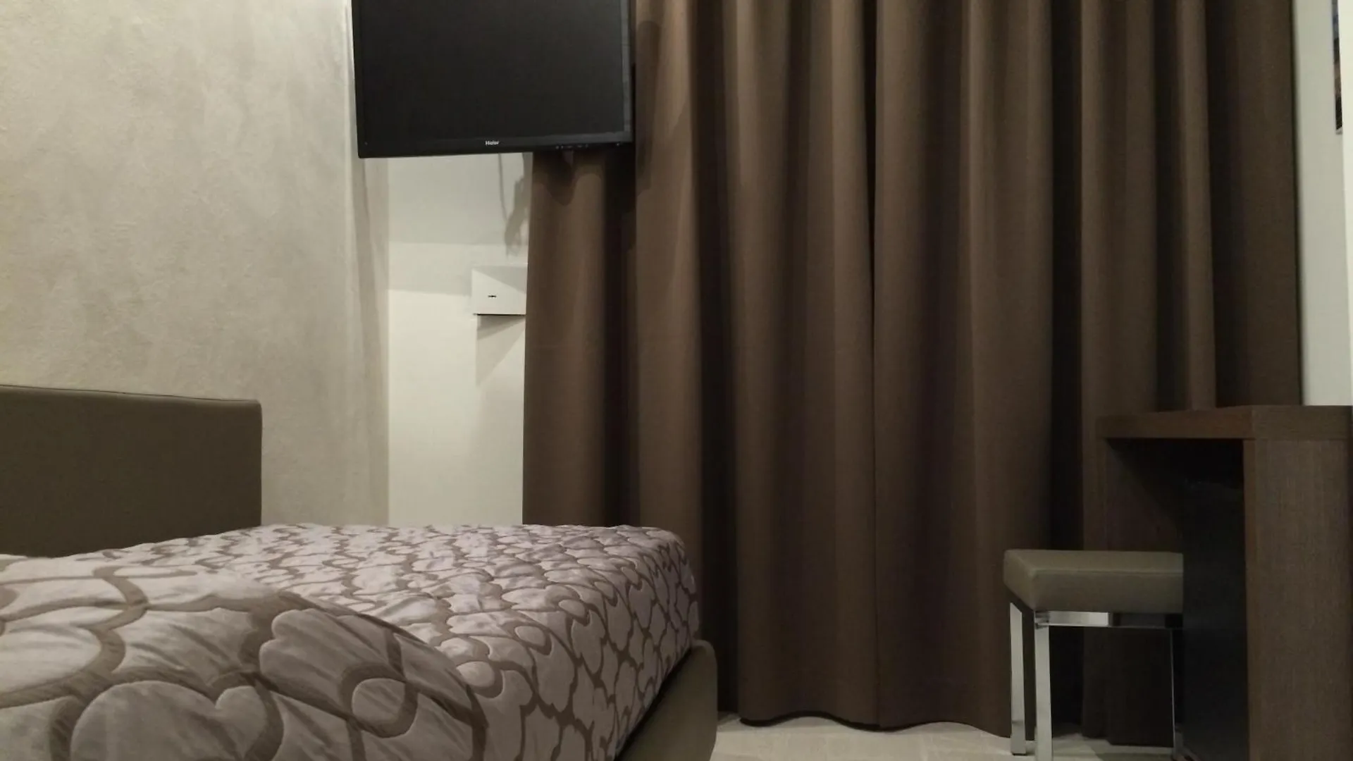 Hotel Touring Lido di Jesolo 3*,