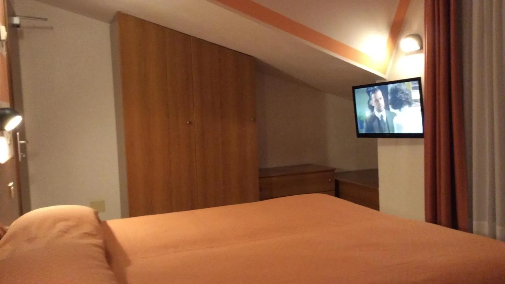 Hotel Touring Lido di Jesolo