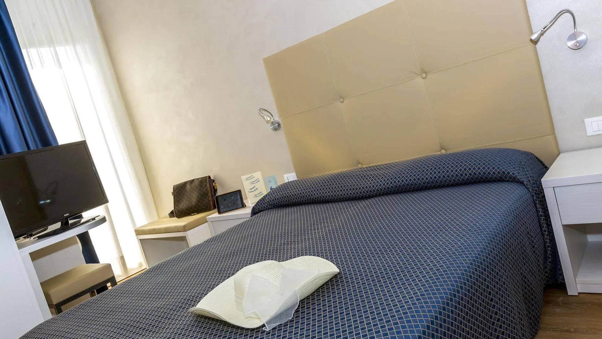 Hotel Touring Lido di Jesolo